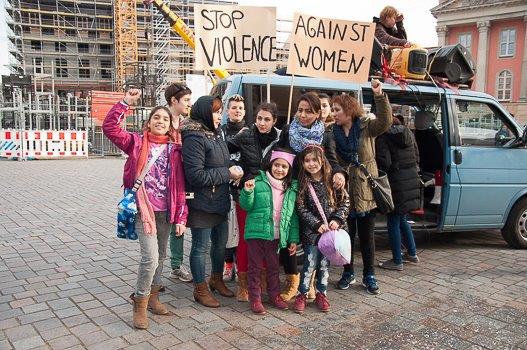 15_03_07_stop_violence_against_women