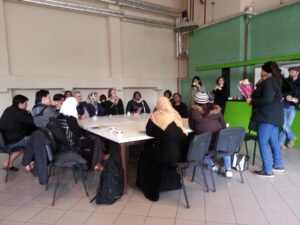 IMG_20160308_150402