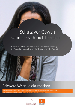 ZIF_Kampagne_Plakat