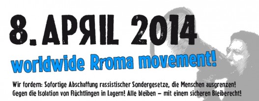 8.4.2014