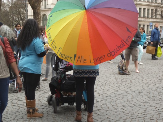 münchen 042