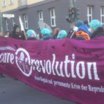 care-revolution1