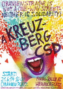 csd_kreuzberg_englisch_web