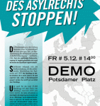 thumb-plakat_demo512