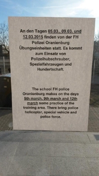 2015-03-09-16.36.39-scaliert