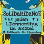 solidaridance