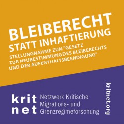 kritnet_stellungnahme_2015_banner_2_150