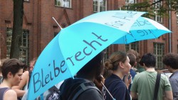 15_05_05_Bleiberecht für Alle