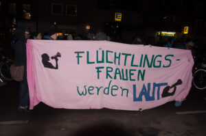 DemoBerlinvsViolenceWomen25Nov2015-0059