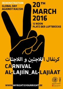 MRIYR_Carnival_20.03.2016