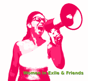 Logo_WiE2