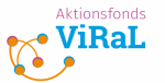 Viral fonds