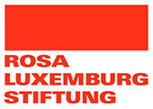 rls logo