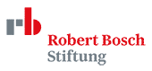 RBS logo