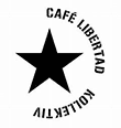 cafe logo