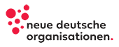 ndo logo