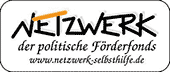 netzwerk logo
