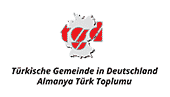 tgd logo