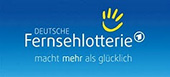 fernsehlotterie logo